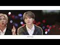'We Don't Talk Together - Heize' SUGA (Min PD-nim) Reaction
