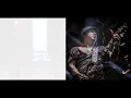 Download Lagu Element - \