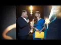 Angy Kreyda - Враже (Енергія Перемоги 08.24)