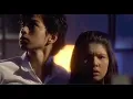 Download Lagu Ada hantu di sekolah (2)