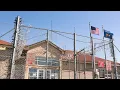 What s the plan to restructure the Wisconsin prison system Here Now