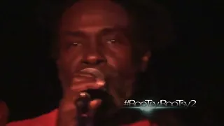 dj kalonje roots reggae video mix 2023