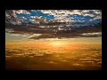Orbital - Belfast HQ