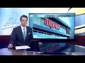 Inside the new La Crosse Hy-Vee on opening day