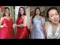 Download Lagu Satin Dress Sleepwear