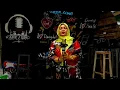 Download Lagu Mega Sulyana • Payah Nedos • Cipt, L.Komar • Lagu Lampung
