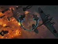 Download Lagu Riot - Bomber | Electronic | SnowmanAwesomeFreeMusic - Copyright Free Music