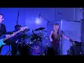 Download Lagu The Rising Fall - Breaking the Chain LIVE @ Punk in the Corn 🌽 ~ October 10, 2025