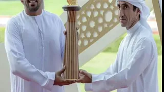 شيله هجن الرئاسه   أهداء اللي سلطان بن محمد الوهيبي   أداء آل مانعه   حصري     دندنها