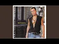 Download Lagu Aşka Yürek Gerek (Orient Mix)