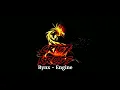Rynx - Engine