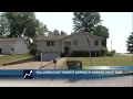 Some Williamson County residents are looking for answers after the county s taxes increased