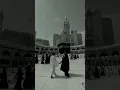 Download Lagu Asalamu alai kum 👇 #islamic #shorts #trending #hadees