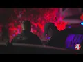 Local leaders react to fatal Monday night shooting