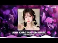 Download Lagu NHẠC REMIX TIKTOK TRIỆU VIEW - BXH Nhạc Trẻ Remix Hay Nhất Hiện Nay - Top 20 Nhạc TikTok Hay 2025