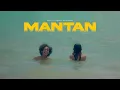 Download Lagu SMVLL - Mantan