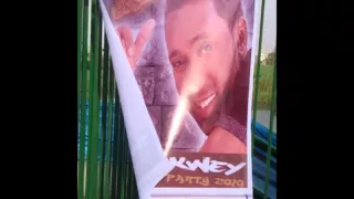 عشان الريدة محمود الشرقاوى Wmv 