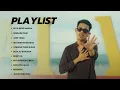 Download Lagu Beta Seng Marah - Fresly Nikijuluw | Sebelum Pagi, Jadi Tamu