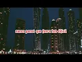 Grupo Frontera - Vete (Letra/Lyrics)