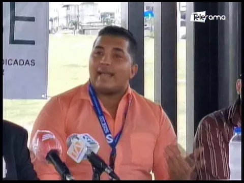 Funerarias se defienden de acusaciones del presidente del directorio del IESS