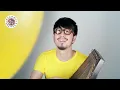 คาราโอเกะ สุขาอยู่หนใด - 25hours