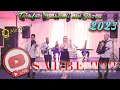 Download Lagu 🎤🎶Taraful Musatinii din Buzau 🔴 Dans, joc si voie buna 🎶 Colaj Sarbe 2023 Live @abm