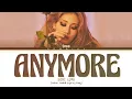 Download Lagu Somi Anymore Lyrics (소미 Anymore 가사) (Color Coded Lyrics)