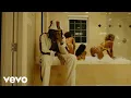 Download Lagu Money Man, Zaytoven, Trauma Tone - PRADA MASK (Official Video)