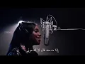 داليا 2021 - هذا بلى ابوك يا عقاب 😍🔥 حالات واتس اب