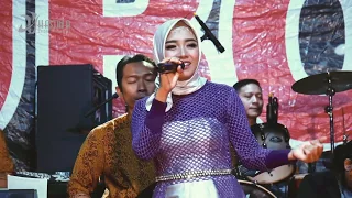 Download #Hastina #Kubota Benci Kusangka Sayang - Septi Rose MP3