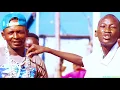 WECHE NDIYO KUSEMA by WECHE EMPIRE official HD video vidongehfilms2019