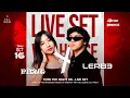 Lagu PIDUT X LERBE - Live set ⎸ VILL HOUSE LAMPUNG