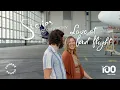 Lufthansa 100 Years Stories of Our Journey - A Lufthansa Love Story Heather Adam Lufthansa