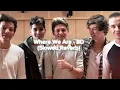 Lagu Where We Are - One Direction | Tiktok Ver. (Slowed Reverb)