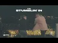 CYRIL - Stumblin' In (Official Audio)