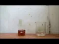 Preparation Properties of Sodium dihydrogen phosphite