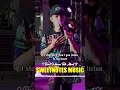 Lagu Sweetnotes - I Don't Wanna Talk About It #music #coversong #opm #song #coversongs