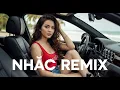 Download Lagu NHẠC TRẺ HAY NHẤT HIỆN NAY (REMIX) 🔥 NONSTOP TÁI SINH \u0026 ANH VUI REMIX - MIX CHILL 2025!