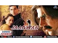 Download Lagu Jaanwar Audio Jukebox | Akshay Kumar, Karishma Kapoor, Shilpa Shetty |