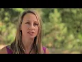 Leave Your Shoes at the Door Trailer