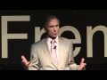 Download The food we were born to eat: John McDougall at TEDxFremont mp4 3gp mp3 videos - waplic