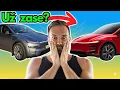 Download Lagu Ekonomický NESMYSL?! Po půl roce zase nová Tesla Juniper 2025 Performance!