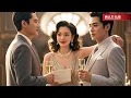 Lagu 孔奇力💞趙英男 | 🔥沈淮竹救下蕭承相戀三年，眼看要步入婚姻殿堂，白月光夏沫卻回國冒充救命恩人，她直接打臉虐渣，毫不猶豫離婚開啟新人生！[MULTI SUB ]  #新劇首發 #愛情  #短劇 #復仇