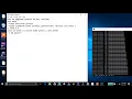 how to update python version on anaconda