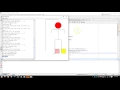 LBYCP12 - Hangman using JAVA