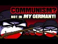 Download Lagu The Freikorps: How Germany Almost Fell to Communism \u0026 the Men Who Stopped It | Countryball History