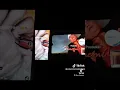 Download Lagu 17+ CLOSING TVTIKTOK SINEMART