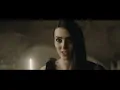 WALK IN DARKNESS - Walk Close To Me (Official Video)