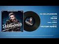 Download Lagu No relationship/Mr Dee/(full audio).  Latest Punjabi song 2019  /by latest music factory/