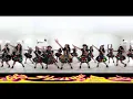 Download Lagu [MV] 360° VR \